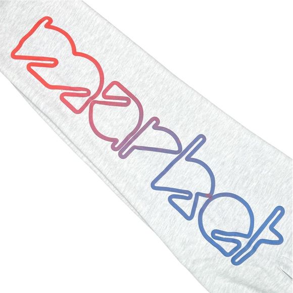 Market Market Disco Sweatpants - Size Medium - Picture 4 of 10